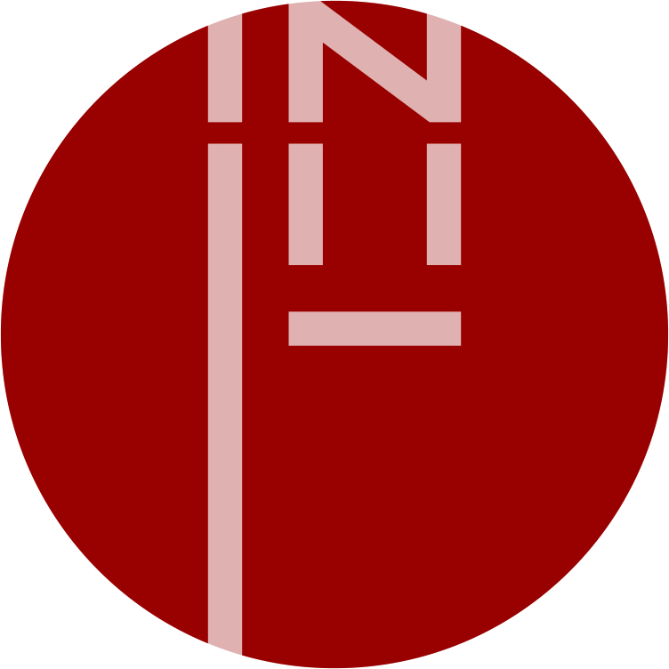 IN-SEGNO